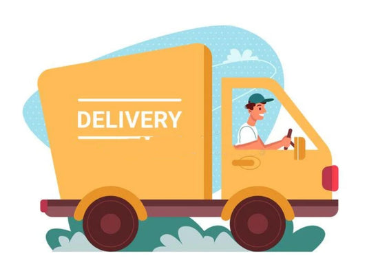 SHIPPING FEE (only purchase it when the seller sends this link to you)